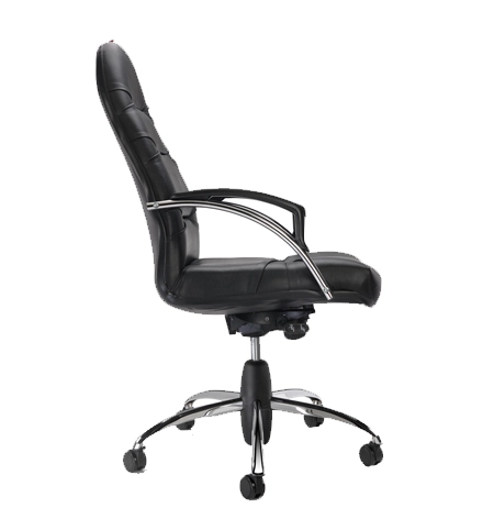 صندلی اداری OCM901E نیلپر